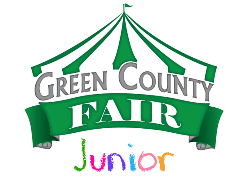 Fair Logo