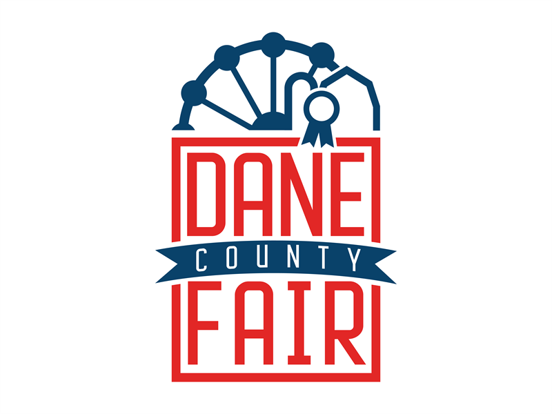 Fair Logo