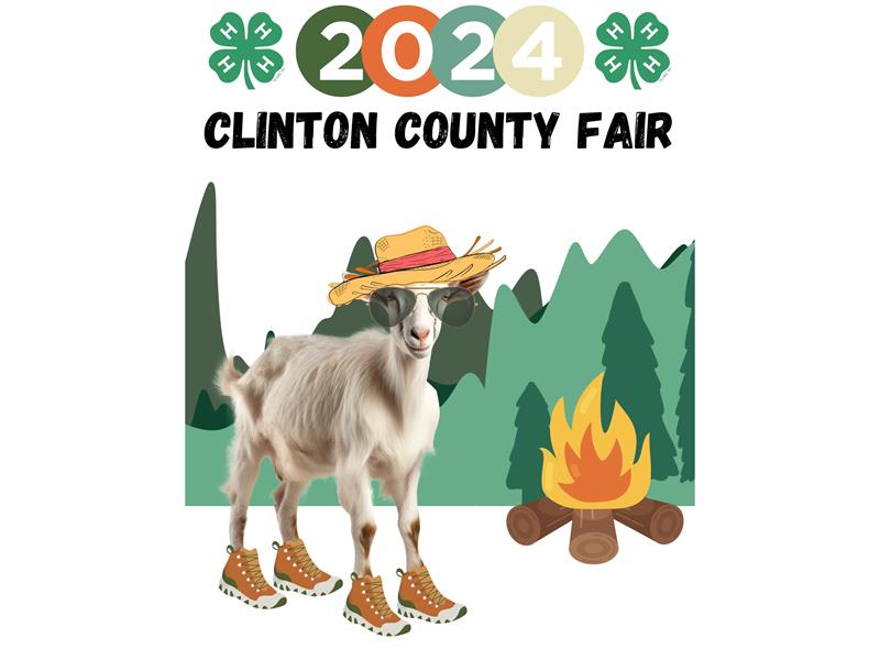 Fair Logo