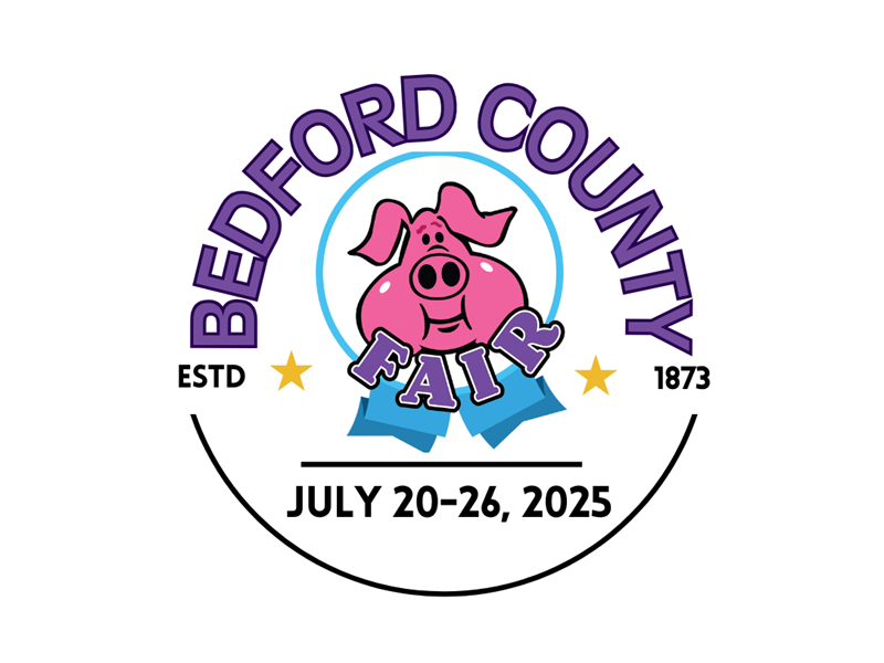 Fair Logo