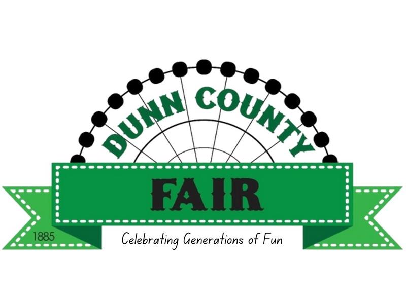 Fair Logo
