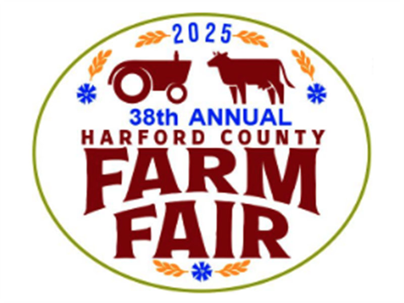 Fair Logo